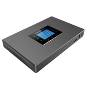 Grandstream UCM6302A 2 FXO 2 FXS Audio PBX ******