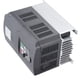 thumbnail image 5 of Convertidor de frecuencia de refuerzo, variador de frecuencia, controlador de velocidad VFD de 220 V, rendimiento comprobado, 5 of 8