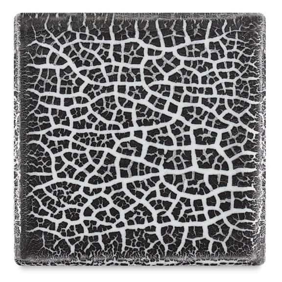 Mayco Cobblestone Glaze - Pint, Black