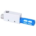 thumbnail image 4 of Air Connector Cv-15Hs Vacuum Generator Easy Installation No Air Leakage, 4 of 8