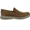 Tan Combi, variant on Cotrell Easy Men's Loafers Tan Combi 26145300
