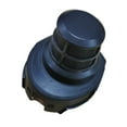 thumbnail image 3 of Compatible for CL705 18V Handheld Vacuum Accessory Pre-filter, 3 of 6