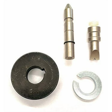 Profax PXKP653-035S Drive Roll Kit