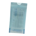 thumbnail image 1 of Hilo de proteína,Rostro Proteína Hilo Reafirmante Lifting Piel,Estiramiento facial con hilo de absorbible,Reducir las líneas ,Tensado de de proteína de Baoblaze  Hilo de proteína, 1 of 6