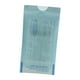 thumbnail image 1 of Hilo de proteína,Rostro Proteína Hilo Reafirmante Lifting Piel,Estiramiento facial con hilo de absorbible,Reducir las líneas ,Tensado de de proteína de Macarena  Hilo de proteína, 1 of 6