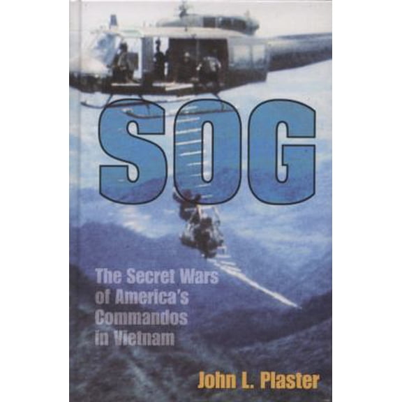 Pre-Owned Shoestring Survivalism (Paperback) 1581606753 9781581606751