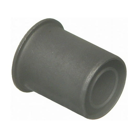 Front Lower Control Arm Bushing - Compatible with 1970 - 1976 Plymouth Duster 1971 1972 1973 1974 1975