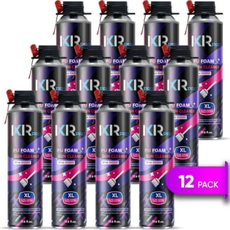 Break Free CLP Gun Lube & Bore Lubricating Synthetic Oil Cleaner  Preservative Gallon Jug - Walmart.com