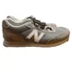 thumbnail image 1 of Women’s New Balance 515 Casual Athletic Shoe / Grey White / ML515SE3 / Size 10, 1 of 6