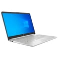 thumbnail image 2 of Laptop HP Pavilion 15-DY1002LA:Procesador Intel Core i3 1005G1 hasta HP 6QW53LA, 2 of 2