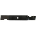 thumbnail image 2 of New Stens Hi-Lift Blade Shop Pack 335-711-6 for MTD 942-616A, 942-0616A, 2 of 4