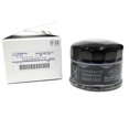 thumbnail image 3 of Filtro de aceite Subaru 2015-2024 WRX BRZ original OEM 15208AA170, 3 of 3