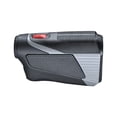 thumbnail image 3 of Bushnell Tour V5 Golf Laser Rangefinder | Pinseeker | Visual JOLT | BITE Magnetic Mount | Next Level Clarity and Brightness | Non-Slope Model | 201901, 3 of 5