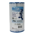 thumbnail image 2 of UNICEL C-4335 Hayward Replacement Pool Filters C4335 FC-2385 PRB35 (3 Pack), 2 of 6