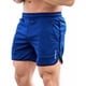 thumbnail image 1 of Gym Short Deportivo Slim Fit Cómodos Elástico Echt 18507, 1 of 8