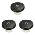 thumbnail image 1 of Thinsony Locking Fuel Petrol Cap &2 Key for Transit MK6 MK7 2000-2014 MESO674 3Set, 1 of 6