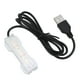 thumbnail image 3 of Iluminación para acuario NikouMX Luz USB para acuario multifuncional, 3 of 8