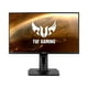 thumbnail image 1 of Monitor Gamer ASUS VG259QR de 24.5 , Resolución 1920 x 1080 Full HD Asus VG259QR, 1 of 2