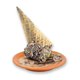 thumbnail image 5 of Molde para cono de helado LzGUNGY utensilios de cocina para hacer gofres, 5 of 5
