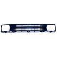 thumbnail image 1 of Parrilla Pickup 1989 A 1991 Toyota Generica Pintada C/Bisel, 1 of 3