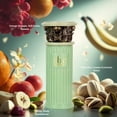 thumbnail image 2 of Perfume Ard al Zaafaran Manaal Eau de Parfum para mujer, 100 ml, 2 of 7