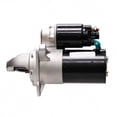 thumbnail image 3 of ACDelco 336-2142A Reman Starter Motor, 3 of 4