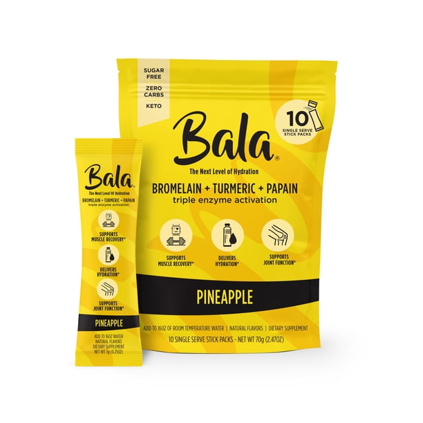 keto friendly hydration packets