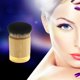 thumbnail image 1 of de Brush Make Up Brushes Herramienta de maquillaje Colco Brocha para maquillaje, 1 of 5