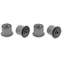 Mevotech GK3162 Suspension Control Arm Bushing Fits select: 1984-2001 JEEP CHEROKEE, 1986-1992 JEEP COMANCHE