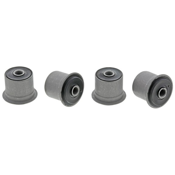 Mevotech GK3162 Suspension Control Arm Bushing Fits select: 1984-2001 JEEP CHEROKEE, 1986-1992 JEEP COMANCHE