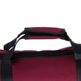 thumbnail image 3 of TISHITA Durable Erhu Sac de Rangement Organisateur Rouge, 3 of 8