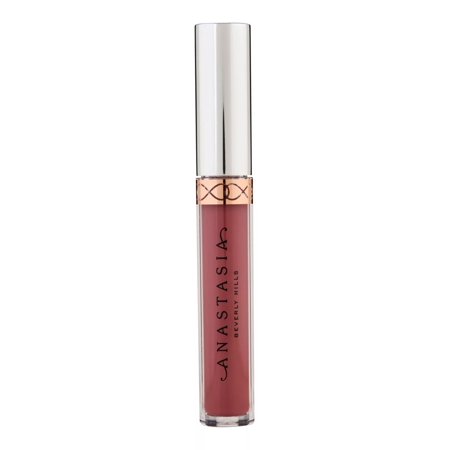 Anastasia Beverly Hills Liquid Lipstick Poet. Lipstick