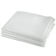 thumbnail image 3 of Advancent Protector duradero de la película del invernadero del color transparente para las láminas de alto rendimiento del plástico Jardín y Patio Color transparente 2m*6m, 3 of 6