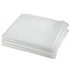 thumbnail image 4 of Injueey Lona transparente para una fácil protección de las plantas en cualquier clima Paneles de policarbonato para invernaderos Láminas de Jardín y Patio Color transparente 2m*6m, 4 of 6