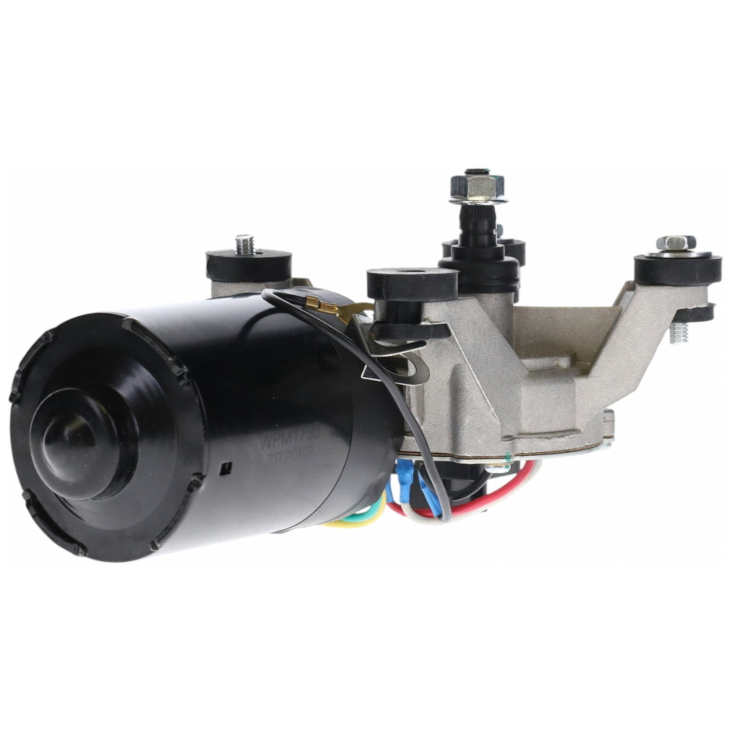 OEG Parts New Windshield Wiper Motor Replacement for Toyota