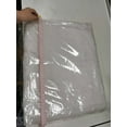 thumbnail image 6 of Garden Mesh  Netting Plant Covers 8'x20' Garden Net For Vegetable Protection, 6 of 9