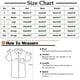 thumbnail image 3 of pstuiky camisetas de hombre, Camiseta informal de manga corta con cremallera y bolsillo en el pecho para hombre, primavera y verano ropa de hombre m, 3 of 8