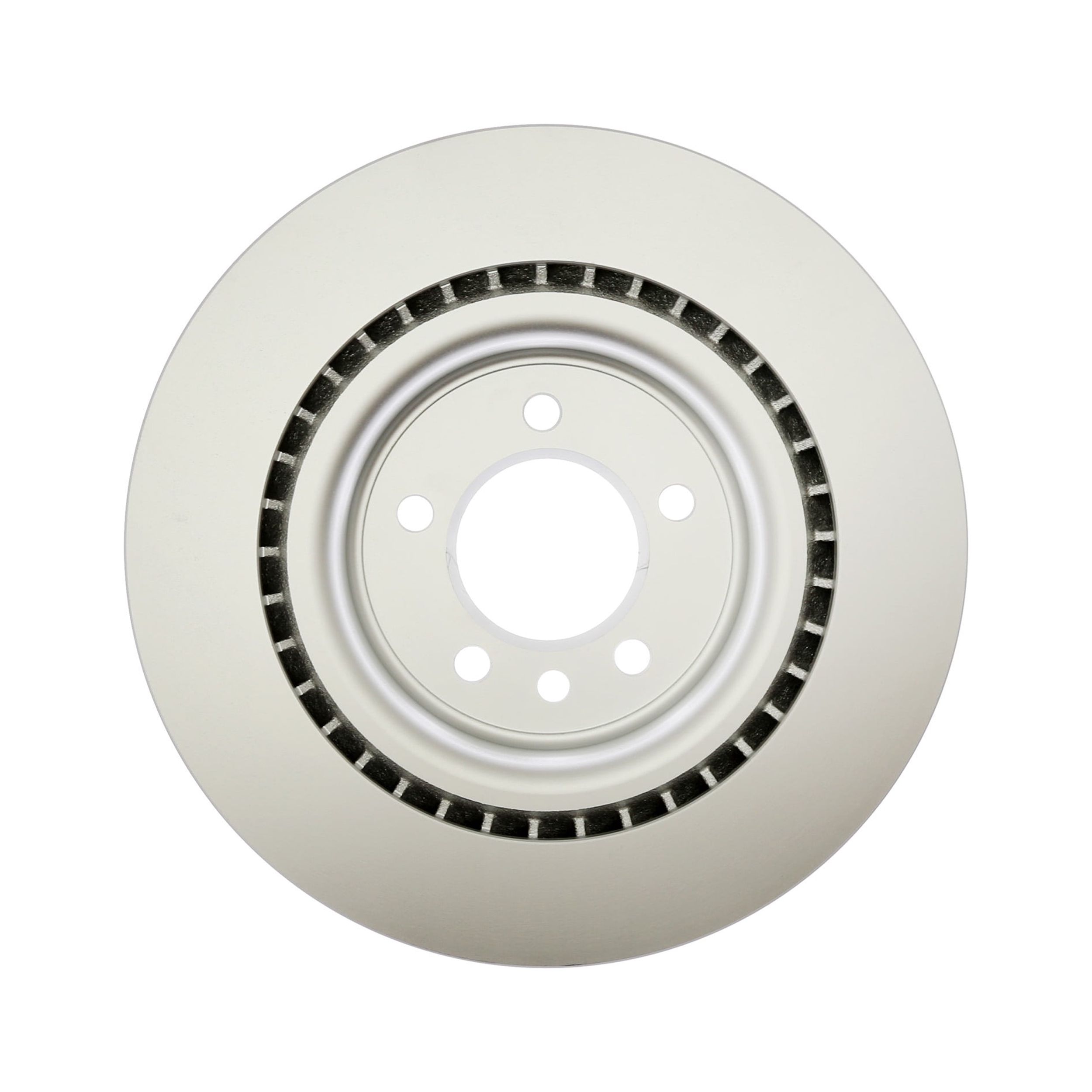 Specialty Truck, School Bus and Medium Duty Rotors Fits select: 2014-2018,2020 LAND ROVER RANGE ROVER SPORT