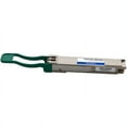 thumbnail image 6 of AddOn Ciena QSFP28 Module, 6 of 8