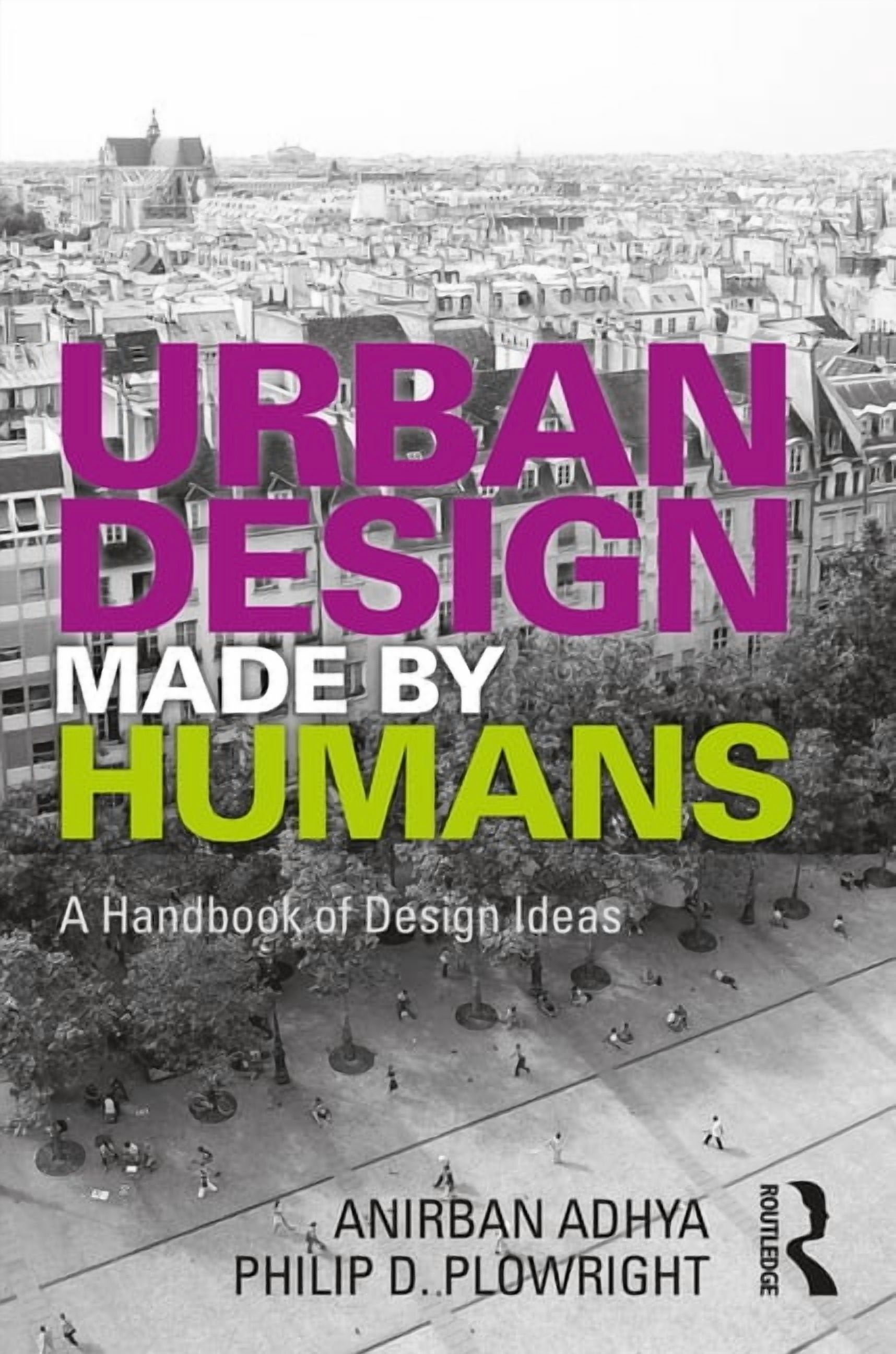 Site Planning and Design Handbook 2e (Pb), (Paperback) - Walmart.com