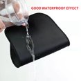 thumbnail image 4 of Mixer Sliding Mats For Kitchenaid Stand Mixer With 2 Cord Organizers, 4 of 5