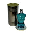 thumbnail image 5 of Jean Paul Gaultier Le Male Aftershave 4.2 Oz / 125 Ml, 5 of 5