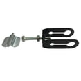 thumbnail image 2 of TENSOR CADENA IZQUIERDO ITALIKA 150 SZ (16-18), 2 of 2
