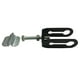 thumbnail image 2 of TENSOR CADENA IZQUIERDO ITALIKA 150 SZ (16-18), 2 of 2