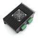 thumbnail image 5 of Microstep Drive DM860H Digital Type 57/86 Stepper Motor Driver with Fan for DMA, 5 of 5