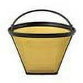 thumbnail image 2 of mr. coffee gtf3-1 cone style permanent filter, 2 of 2