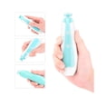 thumbnail image 3 of Lima de Uñas para Bebe MYRVA, 3 of 4