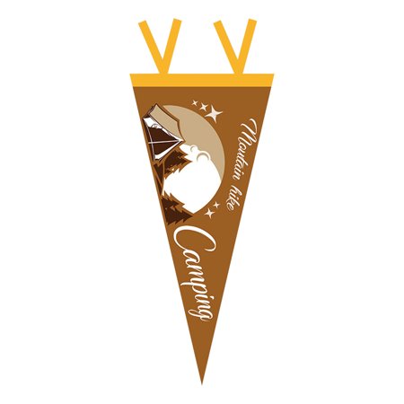 UPC 532149547257
