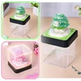 thumbnail image 2 of 2025 New 3D Desk Note, 3D Calendar Memo Pad, Tearable Sticky Notes Paper Car, 2 of 8