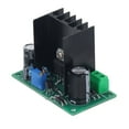 thumbnail image 2 of Power Supply Regulator Board Adjustable DC Voltage Module with Protection DC5~35V AC6~25V LM317, 2 of 5